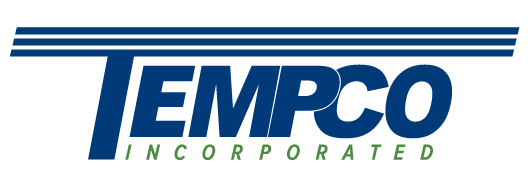 14 TEMPCO_COMMERCIAL